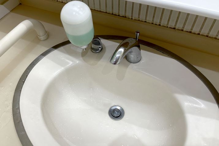 gC̉t̂āAǂȏԂ̂̂Ă̂CɂȂĂ܂iقƂǂ͐Ȃł傤ǁj