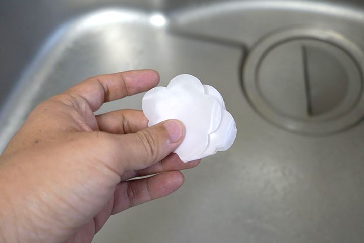 Ǝ􂢂悤ƎvAR`4͕Kvł