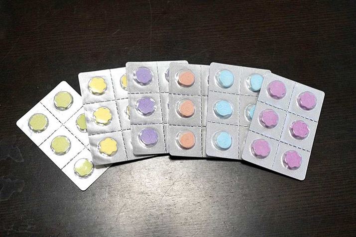 g͏܂̂悤ɃV[gŕĂ܂Bۂ[I