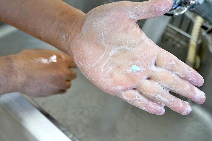 Ȃ肵30bĂcc܂ƎcĂ܂