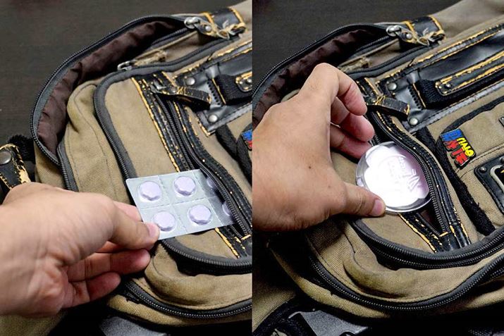 ̓_Au|Pbg\[vvƁuAi\[vv͌Ō`Ă̂ňSł