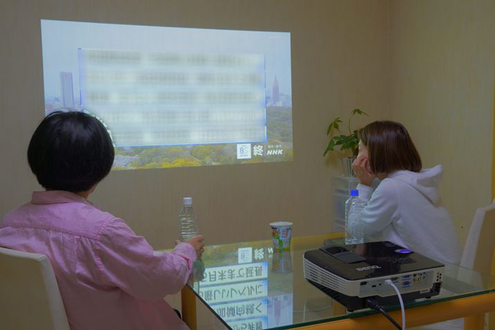 Ă炪A3000[̃vWFN^[rOœeƂB܂܂łAyނƂł