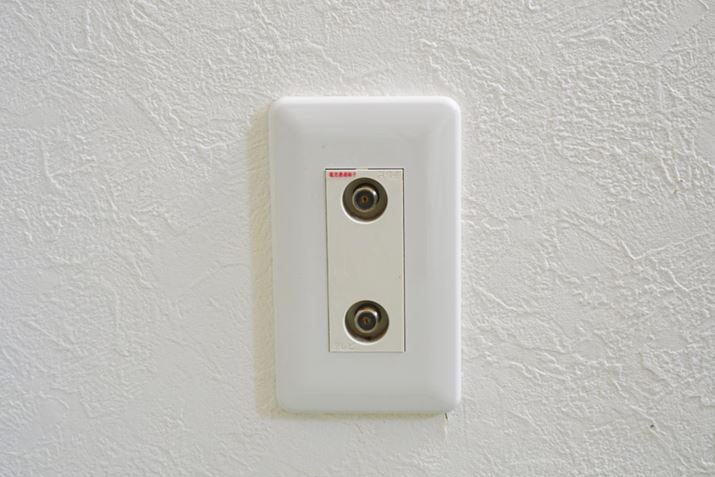 vWFN^[e̕ǂɃAei[q邩ǂmF悤BrOł΁A܂tĂ