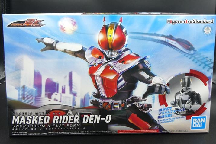 ZNĝ́uʃC_[d \[htH[&vbgtH[v