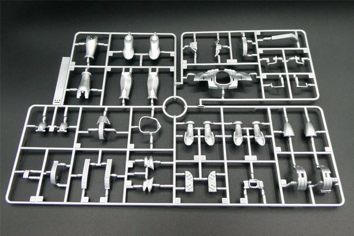 KvŌƂHGV[Ŷ悤ȃi[\B^bNp[cgĂ܂