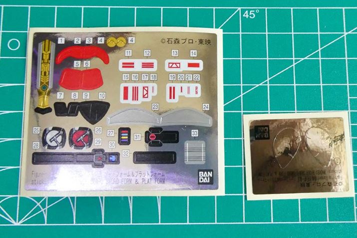 ׂƂ̓V[ōČ܂B\߂ł