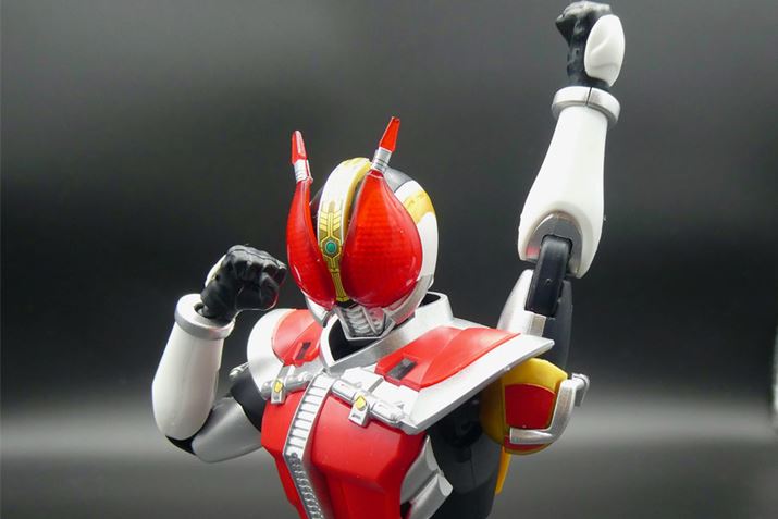 I͂ȂȂ܂Br͌A[}[ɂ⊱܂A܂オ܂