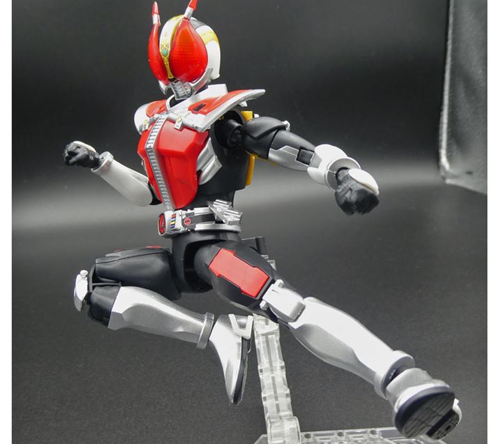 r̉_łBt̃X^hg΃LbN|[YČ\