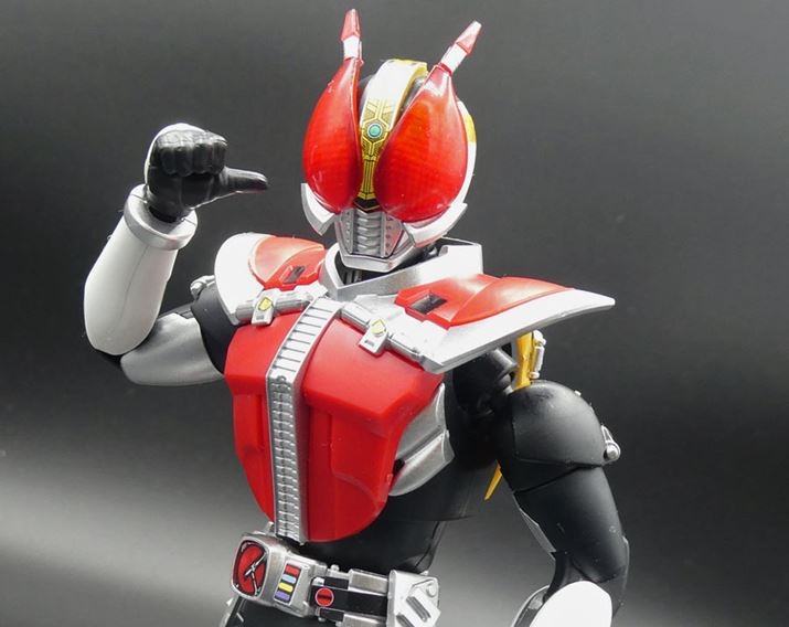 TYAbvp[cBuAQIvIȃ|[Y܂܂