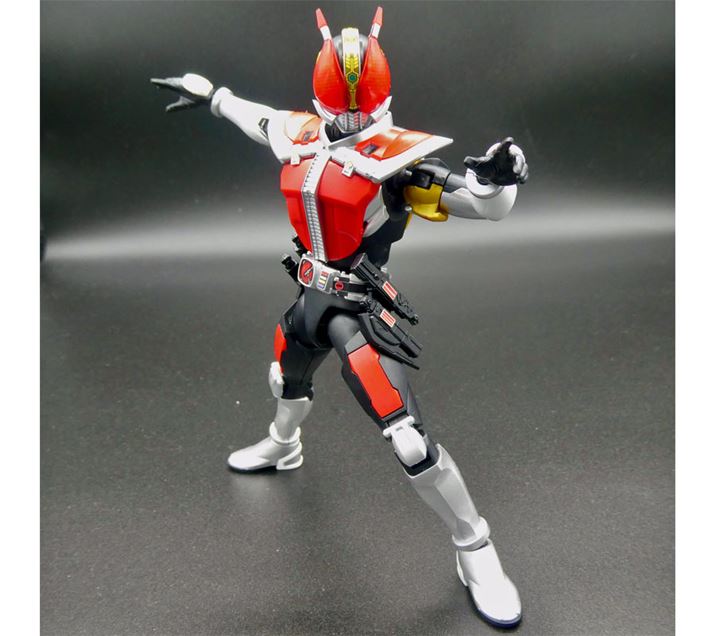 g΃C_[Ľ߃|[YꂢɌ܂܂