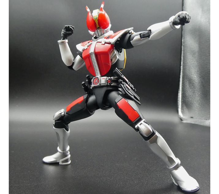 傫rLĂ莩BX^hȂł|[Y߂܂