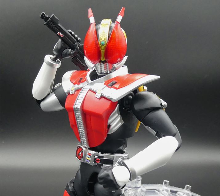 p̎ŃfKbV[\[h[hČB܂̃|[Y