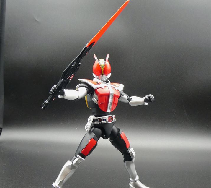 [̃I[\[h͐ԃp[cƃNAbh2ނtB͐ԃp[c