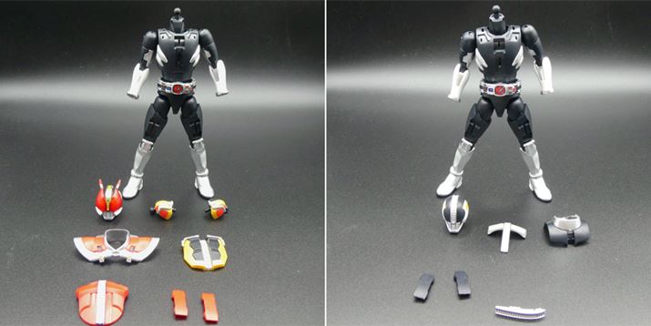 u\[htH[vp[c𕪗AuvbgtH[vp̃p[cɊB͊SւɂȂ܂