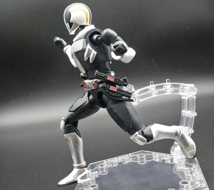 Ղł͎XpĂuvbgtH[vcc