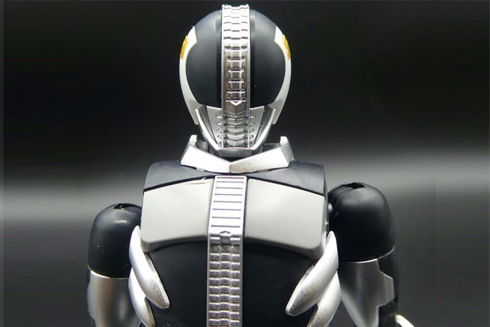 A[}[ȂȂ̂Řr肪ƎXۂɁB͂ȂV[vł