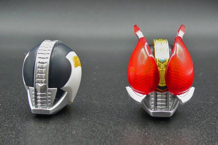 u\[htH[v̓ƔׂāBȂۂς܂