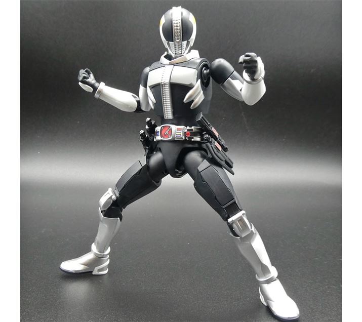 㔼ł͓Gɗ悤ȗE܂pɂȂ܂ˁB͋|[YČ