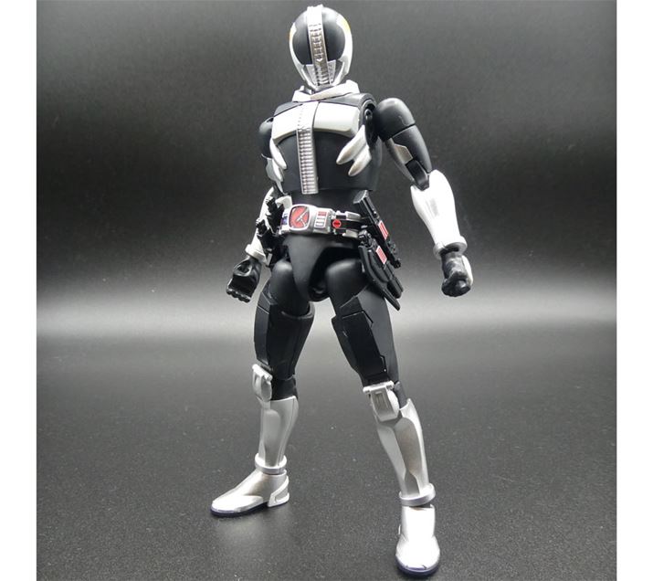 d̏̎puvbgtH[vX^CBmg[̐FɂȂ܂