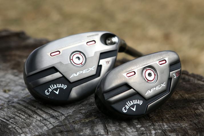 LEFCuAPEX UTvijAuAPEX PRO UTviEj