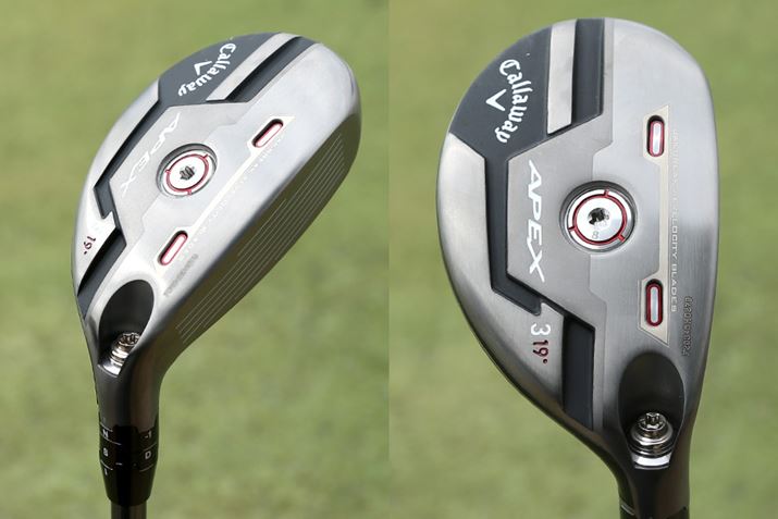 Vo[ƃubÑJ[OȈۂ^Ă܂B\[ɂ͒E\ȃEF[gڂĂ܂