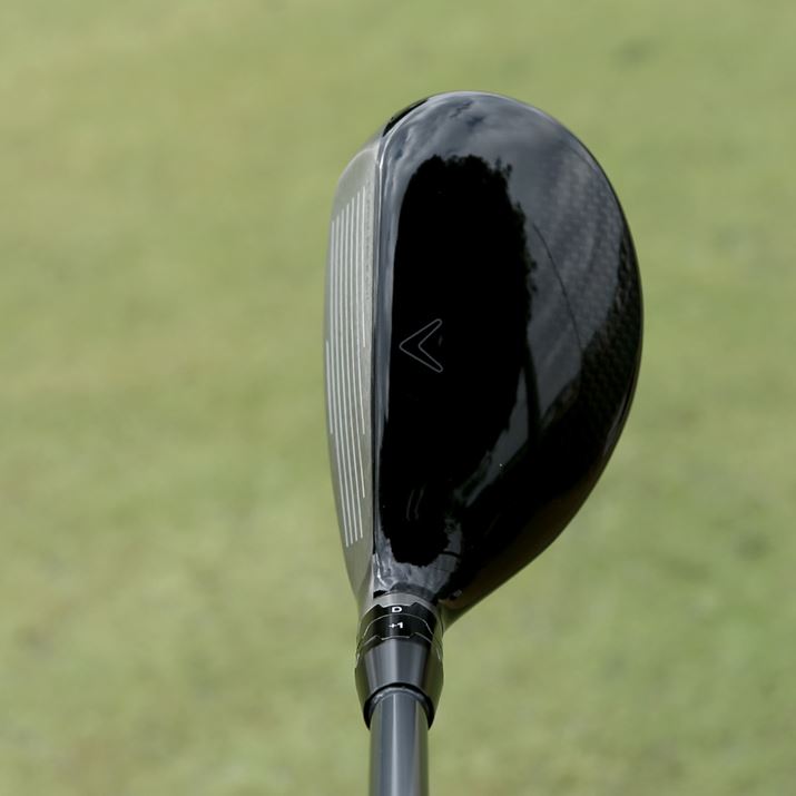 KxȉsEbh^̃wbhBtF[Xʂ̓gD݌vĂāAACA͋̕CĂƓ̌`Ă܂