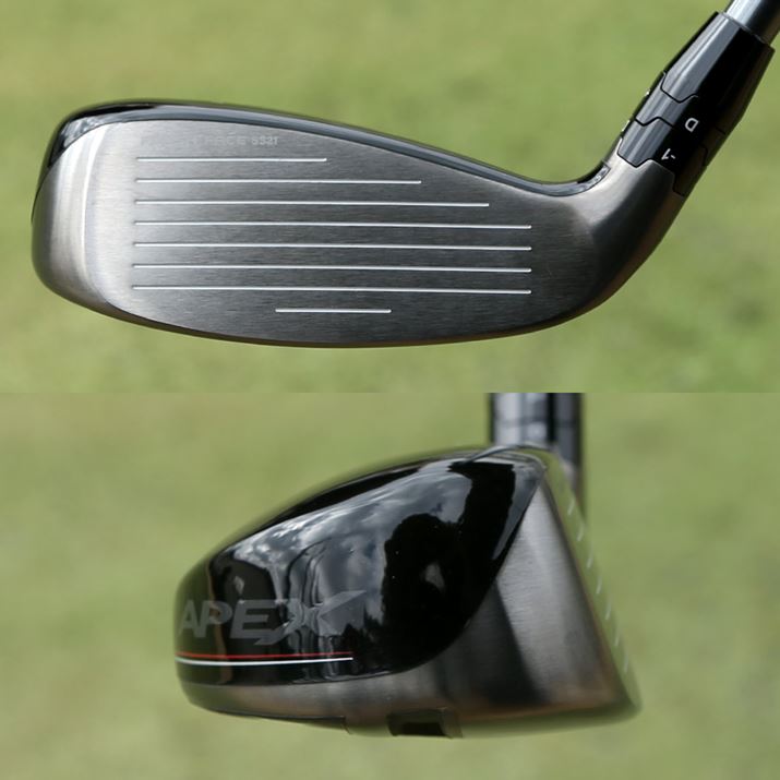 tF[X̓hCo[Ȃǂɂ̗pč]𓾂ĂAAI݌v́uFLASHtF[XSS21v̗pB̃fpAԎ育Ƃ̐p݌vŁAœKȃ{[Xs[hƃXsʂǋĂ܂