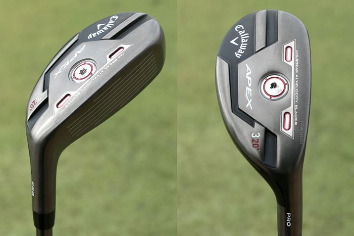 fUC͋ʂłAwbhTCYЂƉ菬ԂɁB\[̃EF[gʒutF[XɊĂ܂