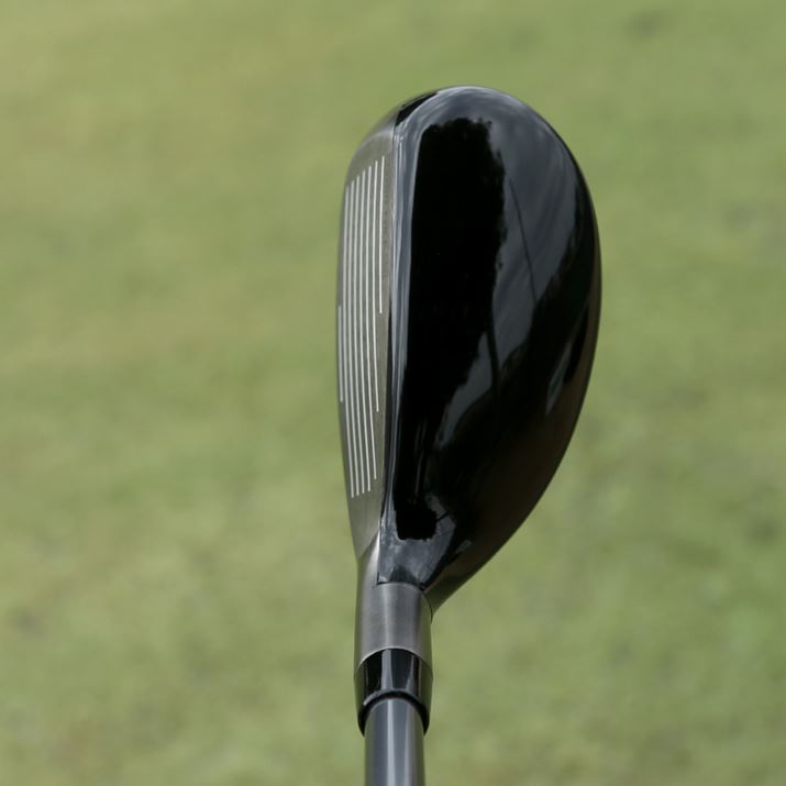 sȂAȂRpNgɂȂĂ̂킩܂BAPEX[eBeB[ƓlAtF[X̃gDfUCŁAACAۂĂ܂