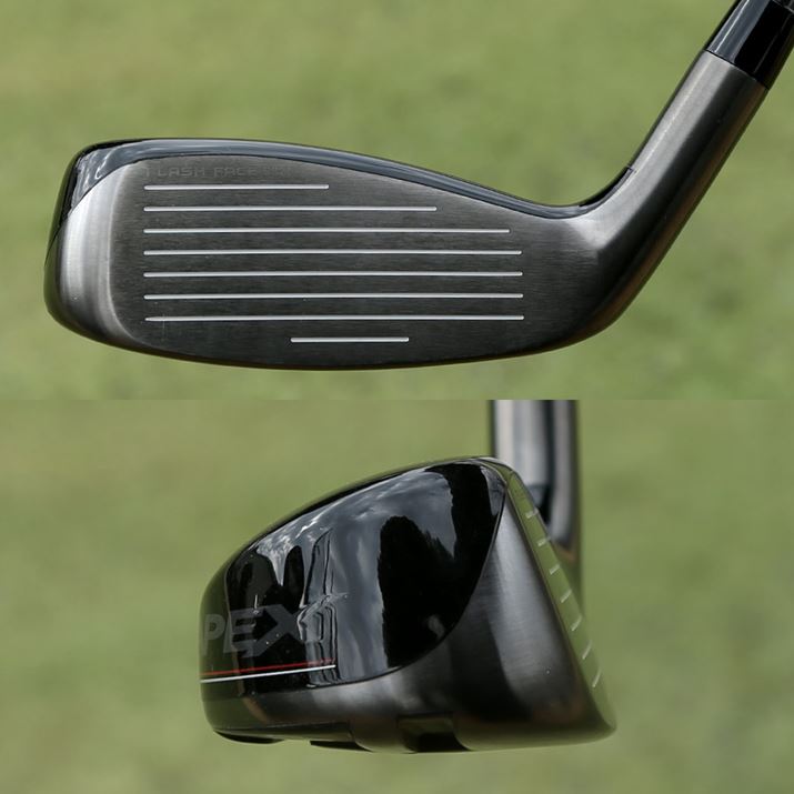 uFLASHtF[XvAPEX PRO[eBeB[pŁAԎʂɐ݌vꂽ̂𓋍ځBlbN͒ʏ̐ڒ^łB͍\₷dcA[v̗v]Ȃ̂Ƃ