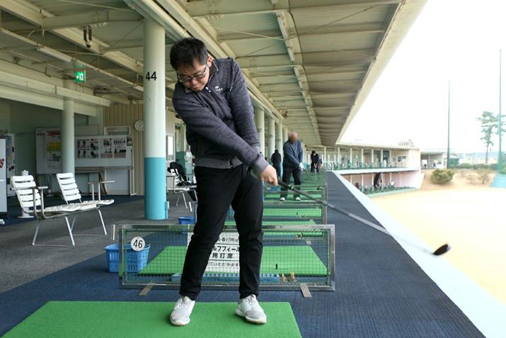 Ŋ͓Kxɂ͂NZȂGŁANɂłD܂ꂻȈہB_قƂǌȂAxdオł