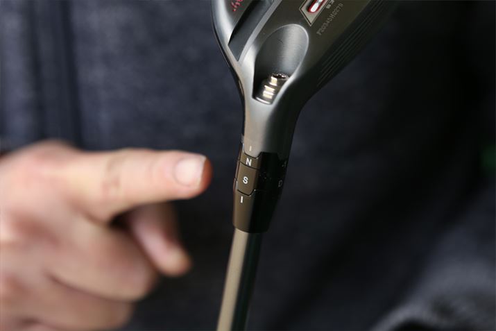 2fAPEXV[YUTłAAPEX [eBeB[e@\ڂĂ܂B܂߂Atg̔ł̂ŁA莩̍D݂ɍ킹邱Ƃł܂