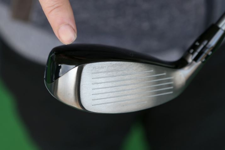 ̃gD`󂪁AEbhȕł\₷Ă܂