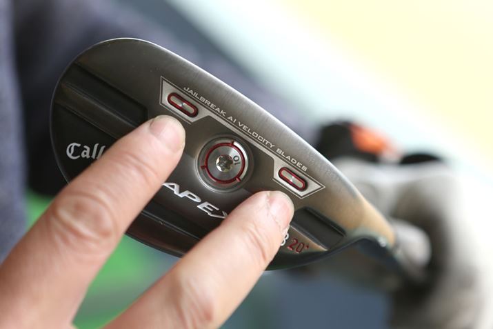 ̑ȉ~̌uJAILBREAK@AI xVeBu[hvےfUCɂȂĂ܂Bꂪۂ̃o[̒[Ȃ̂ƎvĂ̂łAۂ͈Ⴄ݂ł