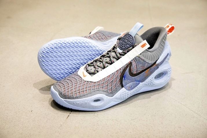 uiCL RY~bN jeBv́up[eBNO[^g[^N]^ubN^Vu[u[viiԁFDA6725-002j@BTCgi18,150~iōj 