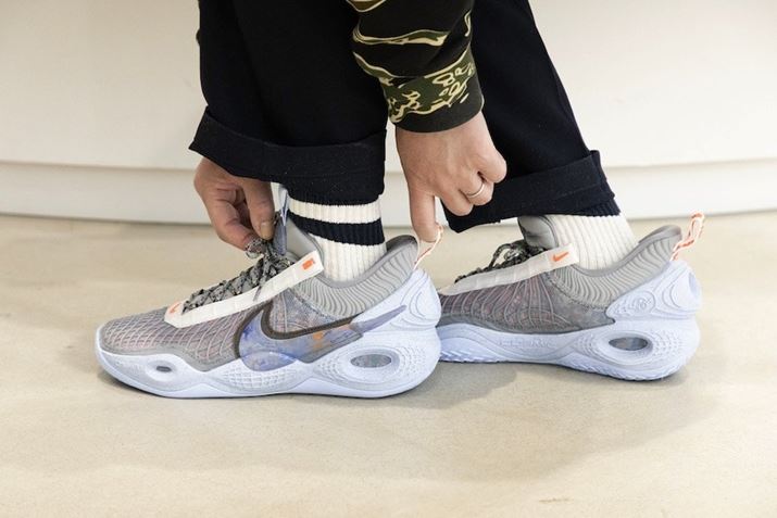 TXeiۂt[`XeBbNȃbNXXeLłI