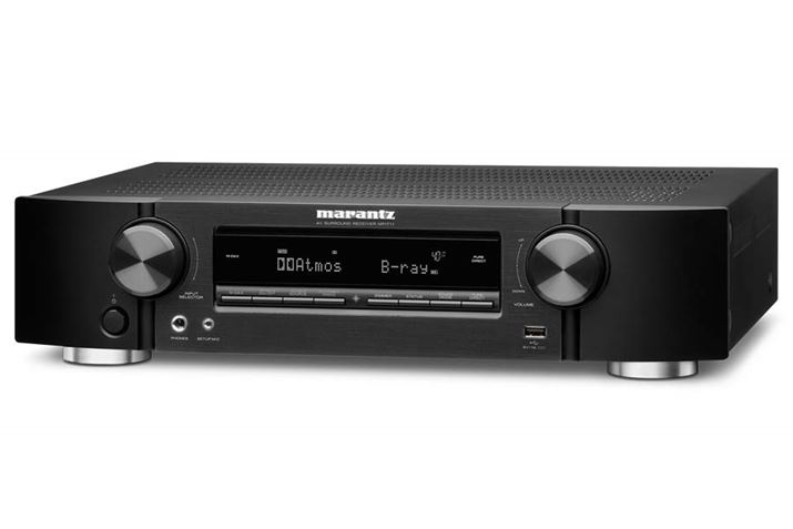 {̃TCY440ij×105ij×378isjmmiAeiQꍇjBJ[̓ubNƃVo[S[h2FCAbv