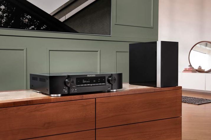 erƑgݍ킹Ă肭锖^TCYAVAvŁA܂2chĐX^[gAƂg傢ɃA