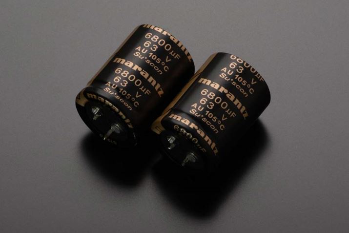 dH̃L[p[cɂ́AIꂽp[cӂ񂾂ɎgpBp[AvHp̃ubNRfT[ɂ́ANR1711̂߂ɐpJꂽ6,800F̃JX^RfT[2ڂAp[AvȂǂ̎ӉH̍וɎ܂ŁAOꂵ`[jOsĂ