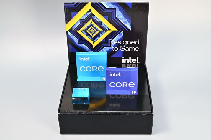 インテルのデスクトップPC向け最新CPU「Core i9 11900K」「Core i5 11600K」レビュー - 価格.comマガジン