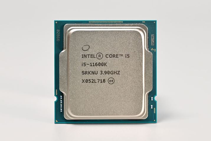 インテルのデスクトップPC向け最新CPU「Core i9 11900K」「Core i5 11600K」レビュー - 価格.comマガジン