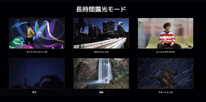 Î~ŗpł钷ԘI[h𓋍ځBCgyCeBOlIgCȂǁA6ނ̃[hIԂƂŊȒPɌzIȎBes