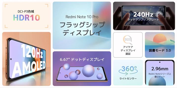 fBXvC̓܂Ƃ߂́B{쓮4{^b`TvO[głȂAdqЂ̉{ɓKuǏ[h3.0vASGSɂACPAfBXvC̔F؂擾ȂǁAڂ@\ڂĂ