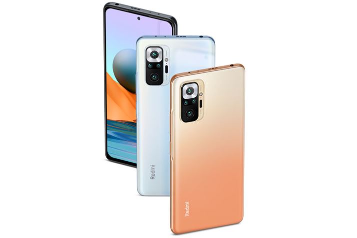 3~ȂA120Hz쓮fBXvCȂǃnCGh@̋@\RXpf