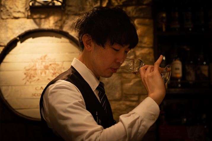 uāA܂B₷ƌ肪悭Ȃ܂A荁₷̂͏퉷łv