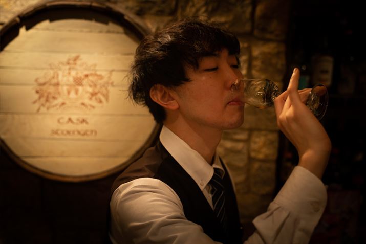 uāAɊ܂݂܂BOX񂵂ċC܂܂Aӂ悩ȍɂȂƂōĂэł݂ƁA܂Ɋ邱Ƃ܂v