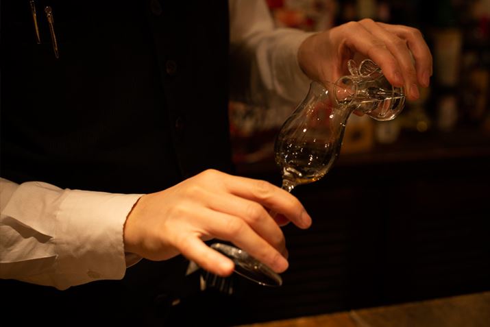 ǔAĖƂ荁₷Ȃ܂B鐅̗ʂ͏퉷̓ق1HIłقǍ肪ς̂ŁAЎĂ݂Ăv