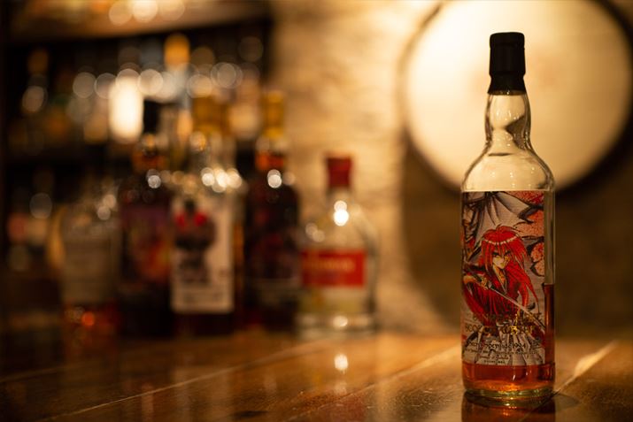 Ȃɂ͂ȌIȁu낤ɌSvvCx[g{gI