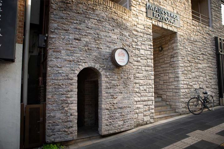 s`Z{3-9-11 Z{؃r B1F