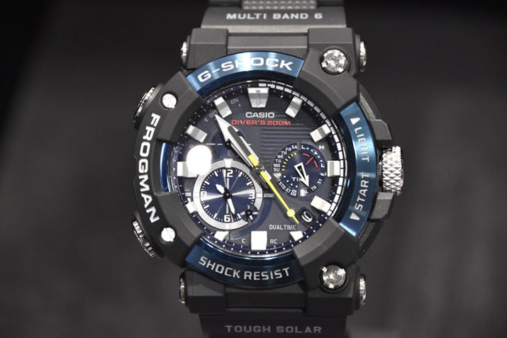 u[IP{XeXx[̗puGWF-A1000Cv́AbjɃCG[̍Fǉ